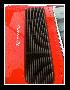 Photo 2010-2013 - Carrera 3.0 1977_631.jpg
